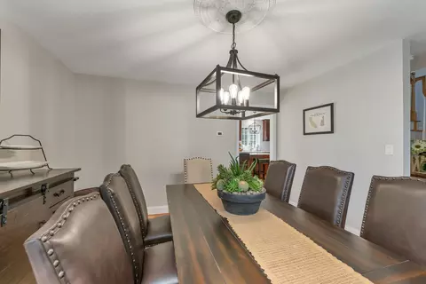 Dining - 12 Longmeadow Rd, Windham, NH 03087 photo 3 of 3