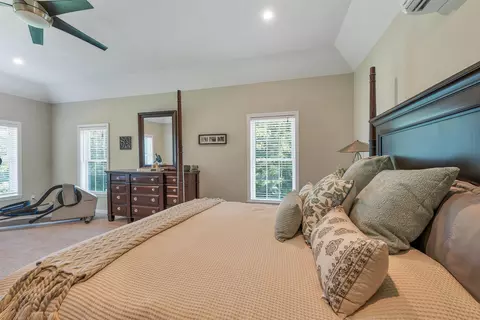 Bedroom - 12 Longmeadow Rd, Windham, NH 03087 photo 7 of 9