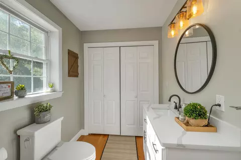 Bath - 12 Longmeadow Rd, Windham, NH 03087 photo 1 of 4