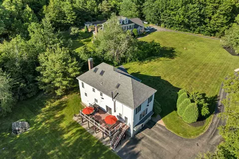 View/Area - 12 Longmeadow Rd, Windham, NH 03087 photo 4 of 7