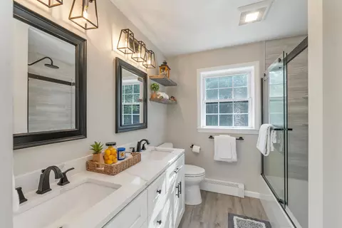 Bath - 12 Longmeadow Rd, Windham, NH 03087 photo 2 of 4