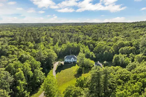 View/Area - 12 Longmeadow Rd, Windham, NH 03087 photo 6 of 7