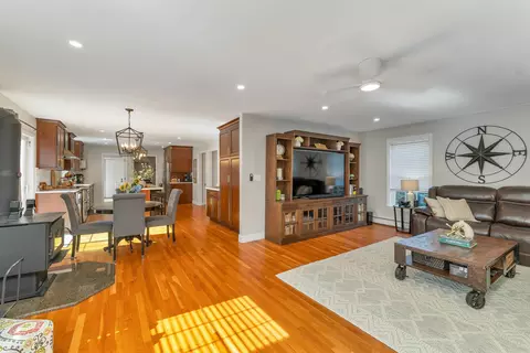 Other - 12 Longmeadow Rd, Windham, NH 03087 photo 2 of 10