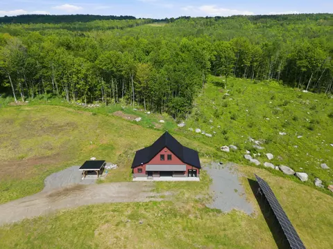 View/Area - 2717 Oregon Rd, Lunenburg, VT 05906 photo 7 of 7