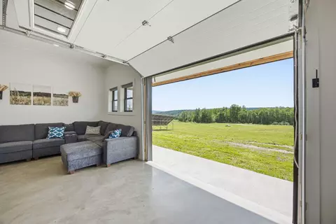 Living - 2717 Oregon Rd, Lunenburg, VT 05906 photo 1 of 1