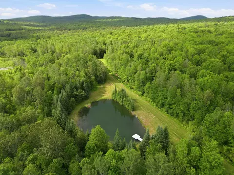 Other - 2717 Oregon Rd, Lunenburg, VT 05906 photo 22 of 28