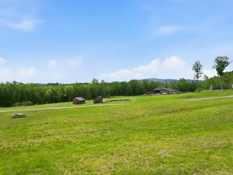 Exterior - 2717 Oregon Rd, Lunenburg, VT 05906 photo 11 of 11