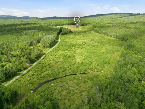 View/Area - 2717 Oregon Rd, Lunenburg, VT 05906 photo 2 of 7