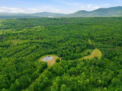 Other - 2717 Oregon Rd, Lunenburg, VT 05906 photo 25 of 28