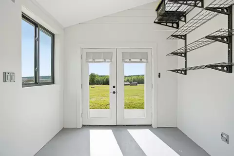 Entry Way - 2717 Oregon Rd, Lunenburg, VT 05906 photo 1 of 2