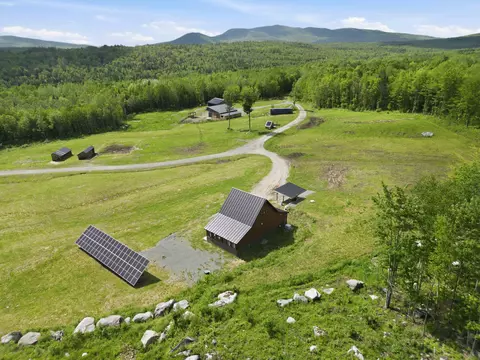 View/Area - 2717 Oregon Rd, Lunenburg, VT 05906 photo 1 of 7