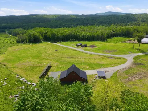 View/Area - 2717 Oregon Rd, Lunenburg, VT 05906 photo 6 of 7