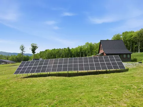 Other - 2717 Oregon Rd, Lunenburg, VT 05906 photo 10 of 28