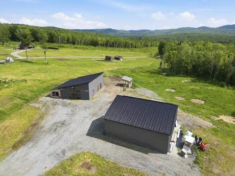 Other - 2717 Oregon Rd, Lunenburg, VT 05906 photo 11 of 28