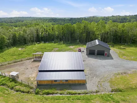 Other - 2717 Oregon Rd, Lunenburg, VT 05906 photo 28 of 28