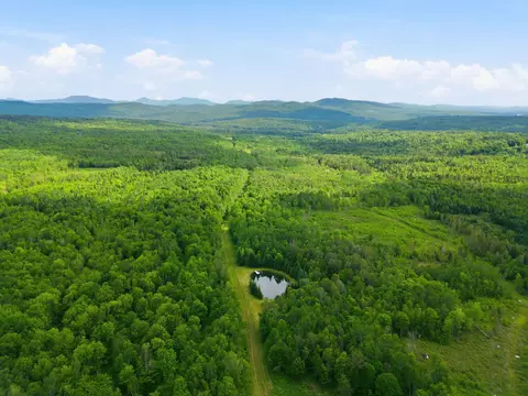 Other - 2717 Oregon Rd, Lunenburg, VT 05906 photo 27 of 28