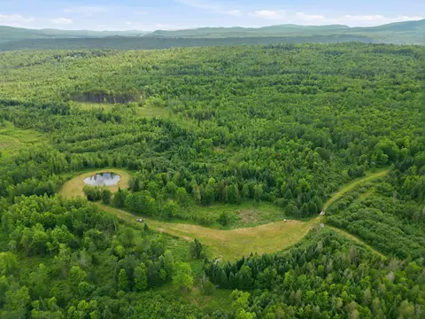 View/Area - 2717 Oregon Rd, Lunenburg, VT 05906 photo 5 of 7
