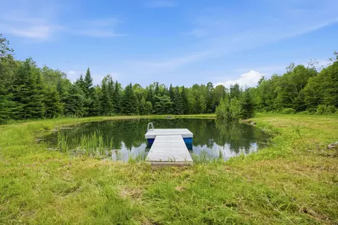 Other - 2717 Oregon Rd, Lunenburg, VT 05906 photo 26 of 28