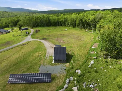 View/Area - 2717 Oregon Rd, Lunenburg, VT 05906 photo 3 of 7
