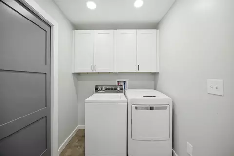 Other - 2717 Oregon Rd, Lunenburg, VT 05906 photo 7 of 28
