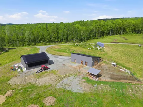 Other - 2717 Oregon Rd, Lunenburg, VT 05906 photo 23 of 28