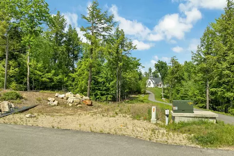 60 Brynn Lane #60, Alton, NH 03809