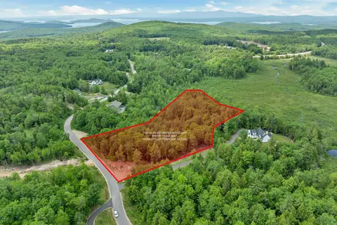60 Brynn Lane #60, Alton, NH 03809