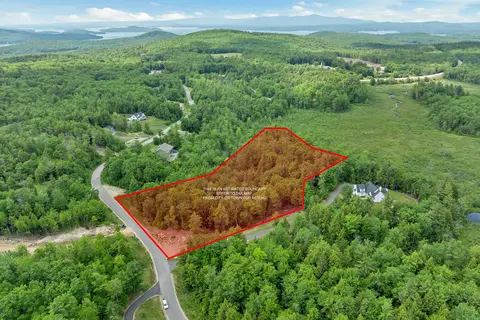 60 Brynn Lane #60, Alton, NH 03809