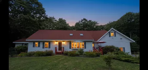 363 Page Hill Rd, New Ipswich, NH 03071