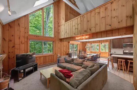 36 Bears Den Rd, Dover, VT 05356