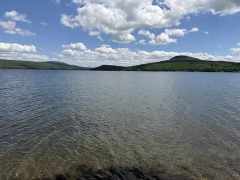 View/Area - 78 Buzzell E, Morgan, VT 05853 photo 2 of 2