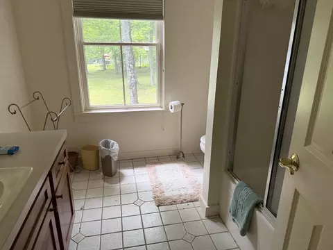 Bath - 78 Buzzell E, Morgan, VT 05853 photo 2 of 2