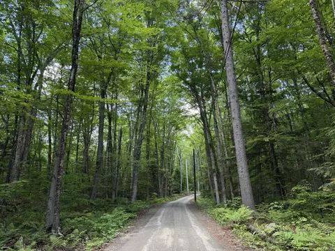 Other - 78 Buzzell E, Morgan, VT 05853 photo 1 of 3