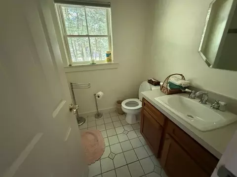 Bath - 78 Buzzell E, Morgan, VT 05853 photo 1 of 2