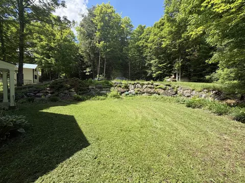 Exterior - 78 Buzzell E, Morgan, VT 05853 photo 6 of 6