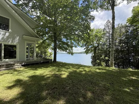 78 Buzzell E, Morgan, VT 05853