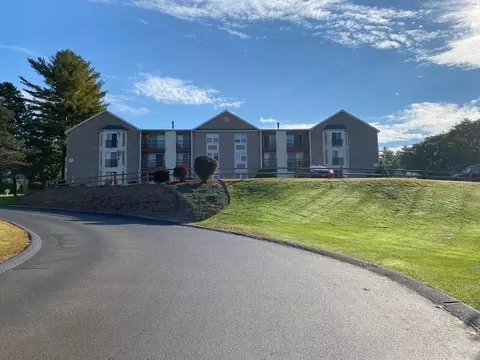 184 Cannongate Iii Rd #184, Nashua, NH 03063