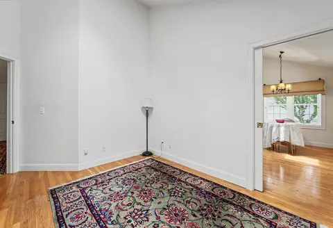 Entry Way - 4 Hampton Mdws, Hampton, NH 03842 photo 1 of 1