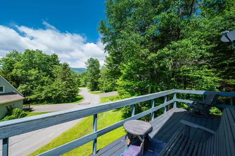 Exterior - 7 Mill Rd, Dover, VT 05356 photo 1 of 3