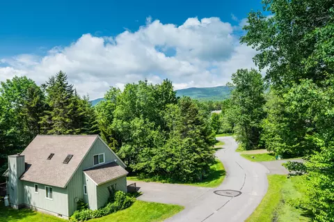 View/Area - 7 Mill Rd, Dover, VT 05356 photo 1 of 1