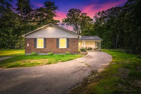 319 Windham Rd, Pelham, NH 03076