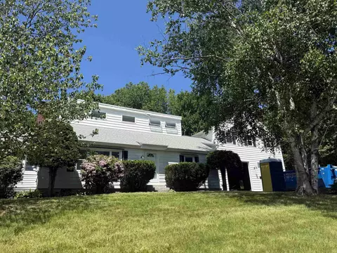 162 Morrill St, Gilford, NH 03249