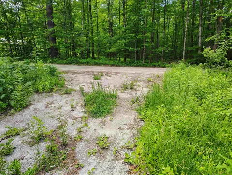 12 Frescoln Rd, Wentworth, NH 03282