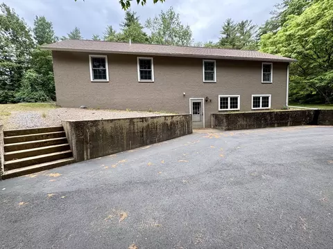 Other - 58 Joanne Dr, Hooksett, NH 03106 photo 3 of 20