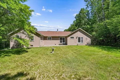 Exterior - 58 Joanne Dr, Hooksett, NH 03106 photo 3 of 11