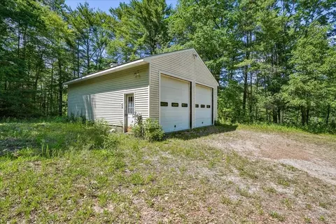 Exterior - 58 Joanne Dr, Hooksett, NH 03106 photo 8 of 11
