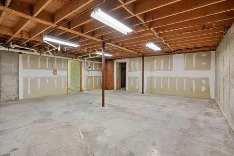 Other - 58 Joanne Dr, Hooksett, NH 03106 photo 20 of 20
