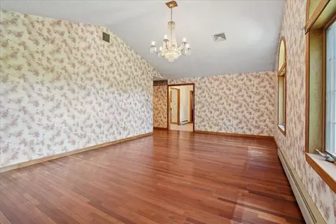 Living - 58 Joanne Dr, Hooksett, NH 03106 photo 2 of 2