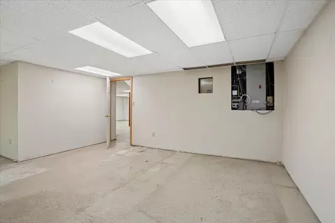 Other - 58 Joanne Dr, Hooksett, NH 03106 photo 15 of 20
