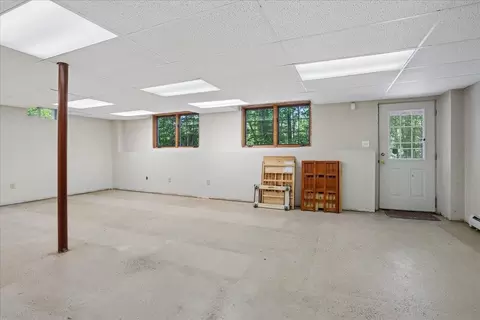 Other - 58 Joanne Dr, Hooksett, NH 03106 photo 11 of 20